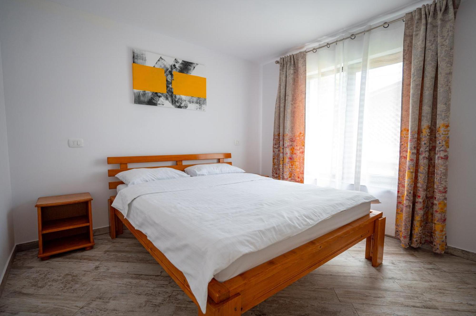 Vila Viila To Bertea Exteriér fotografie